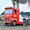 15-06-2018 Renswoude 669-Bo... - 15-06-2018 Renswoude vtn 9 ...