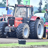 15-06-2018 Renswoude 673-Bo... - 15-06-2018 Renswoude vtn 9 ...