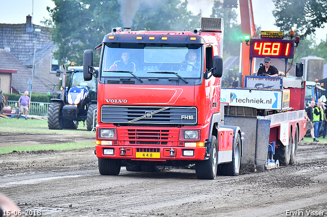 15-06-2018 Renswoude 678-BorderMaker 15-06-2018 Renswoude vtn 9 ton sport