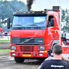 15-06-2018 Renswoude 679-Bo... - 15-06-2018 Renswoude vtn 9 ...