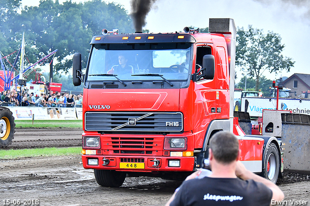 15-06-2018 Renswoude 679-BorderMaker 15-06-2018 Renswoude vtn 9 ton sport