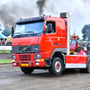 15-06-2018 Renswoude 680-Bo... - 15-06-2018 Renswoude vtn 9 ...