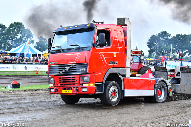 15-06-2018 Renswoude 680-BorderMaker 15-06-2018 Renswoude vtn 9 ton sport