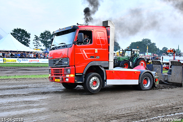 15-06-2018 Renswoude 681-BorderMaker 15-06-2018 Renswoude vtn 9 ton sport