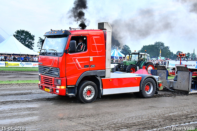 15-06-2018 Renswoude 682-BorderMaker 15-06-2018 Renswoude vtn 9 ton sport