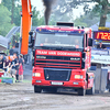 15-06-2018 Renswoude 683-Bo... - 15-06-2018 Renswoude vtn 9 ...