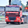 15-06-2018 Renswoude 685-Bo... - 15-06-2018 Renswoude vtn 9 ...