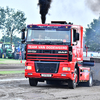 15-06-2018 Renswoude 686-Bo... - 15-06-2018 Renswoude vtn 9 ...