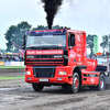 15-06-2018 Renswoude 688-Bo... - 15-06-2018 Renswoude vtn 9 ...