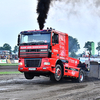 15-06-2018 Renswoude 689-Bo... - 15-06-2018 Renswoude vtn 9 ...