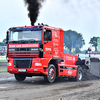 15-06-2018 Renswoude 690-Bo... - 15-06-2018 Renswoude vtn 9 ...