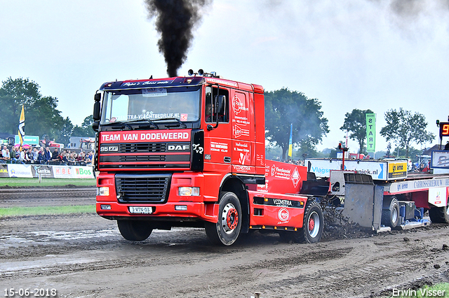 15-06-2018 Renswoude 690-BorderMaker 15-06-2018 Renswoude vtn 9 ton sport