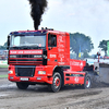 15-06-2018 Renswoude 691-Bo... - 15-06-2018 Renswoude vtn 9 ...