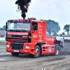 15-06-2018 Renswoude 692-Bo... - 15-06-2018 Renswoude vtn 9 ...