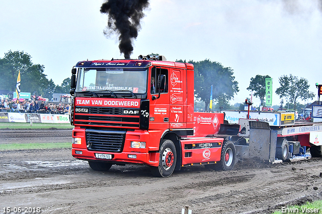 15-06-2018 Renswoude 692-BorderMaker 15-06-2018 Renswoude vtn 9 ton sport