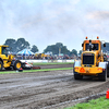 15-06-2018 Renswoude 693-Bo... - 15-06-2018 Renswoude vtn 9 ...