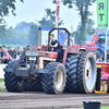 15-06-2018 Renswoude 694-Bo... - 15-06-2018 Renswoude vtn 9 ...