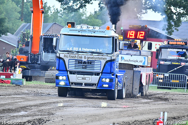 15-06-2018 Renswoude 696-BorderMaker 15-06-2018 Renswoude vtn 9 ton sport