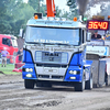 15-06-2018 Renswoude 697-Bo... - 15-06-2018 Renswoude vtn 9 ...