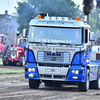 15-06-2018 Renswoude 698-Bo... - 15-06-2018 Renswoude vtn 9 ...