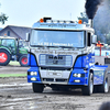 15-06-2018 Renswoude 699-Bo... - 15-06-2018 Renswoude vtn 9 ...