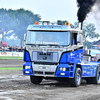 15-06-2018 Renswoude 700-Bo... - 15-06-2018 Renswoude vtn 9 ...