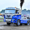 15-06-2018 Renswoude 702-Bo... - 15-06-2018 Renswoude vtn 9 ...