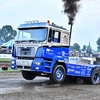 15-06-2018 Renswoude 703-Bo... - 15-06-2018 Renswoude vtn 9 ...