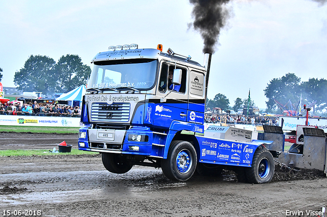 15-06-2018 Renswoude 703-BorderMaker 15-06-2018 Renswoude vtn 9 ton sport