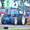 15-06-2018 Renswoude 710-Bo... - 15-06-2018 Renswoude vtn 9 ...