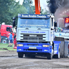 15-06-2018 Renswoude 713-Bo... - 15-06-2018 Renswoude vtn 9 ...