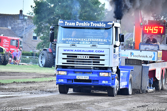 15-06-2018 Renswoude 714-BorderMaker 15-06-2018 Renswoude vtn 9 ton sport