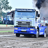 15-06-2018 Renswoude 715-Bo... - 15-06-2018 Renswoude vtn 9 ...