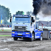 15-06-2018 Renswoude 716-Bo... - 15-06-2018 Renswoude vtn 9 ...