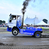 15-06-2018 Renswoude 720-Bo... - 15-06-2018 Renswoude vtn 9 ...