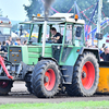 15-06-2018 Renswoude 723-Bo... - 15-06-2018 Renswoude vtn 9 ...