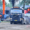 15-06-2018 Renswoude 728-Bo... - 15-06-2018 Renswoude vtn 9 ...