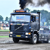 15-06-2018 Renswoude 733-Bo... - 15-06-2018 Renswoude vtn 9 ...