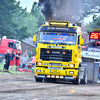 15-06-2018 Renswoude 745-Bo... - 15-06-2018 Renswoude vtn 9 ...