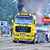 15-06-2018 Renswoude 746-Bo... - 15-06-2018 Renswoude vtn 9 ...