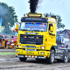 15-06-2018 Renswoude 750-Bo... - 15-06-2018 Renswoude vtn 9 ...