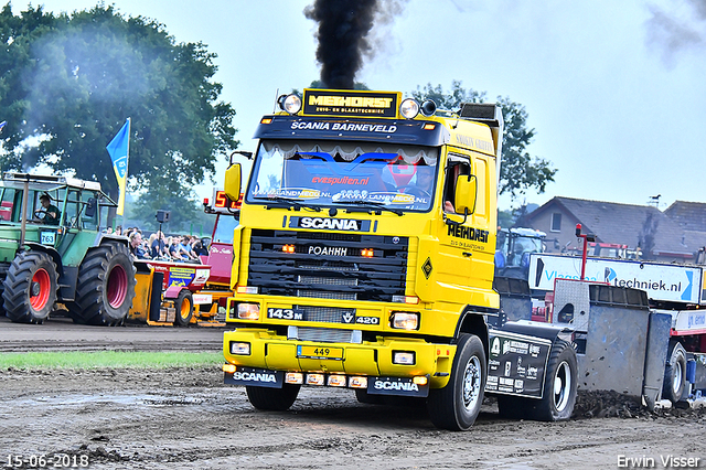 15-06-2018 Renswoude 750-BorderMaker 15-06-2018 Renswoude vtn 9 ton sport