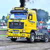 15-06-2018 Renswoude 752-Bo... - 15-06-2018 Renswoude vtn 9 ...