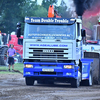 15-06-2018 Renswoude 776-Bo... - 15-06-2018 Renswoude vtn 9 ...