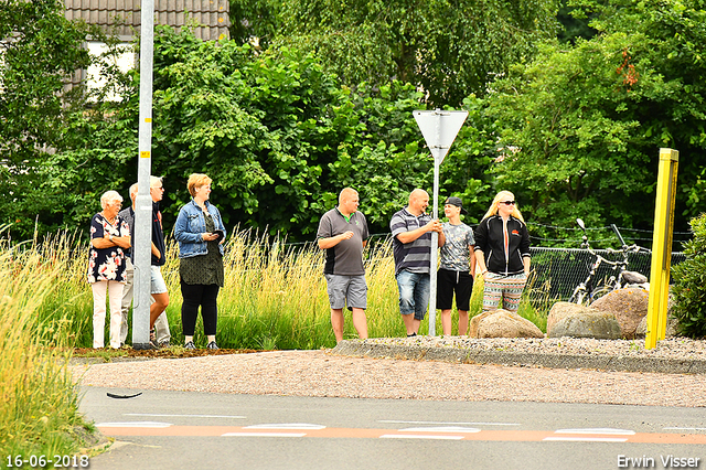 16-06-2018 truckfestijn nijkerk 001-BorderMaker mid 2018