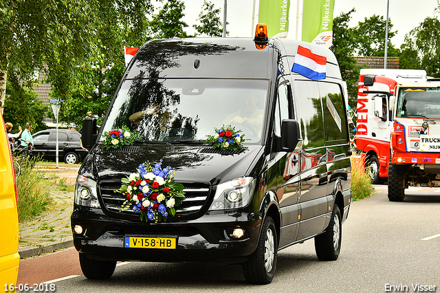 16-06-2018 truckfestijn nijkerk 005-BorderMaker mid 2018