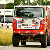 16-06-2018 truckfestijn nij... - mid 2018