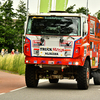 16-06-2018 truckfestijn nij... - mid 2018