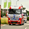 16-06-2018 truckfestijn nij... - mid 2018