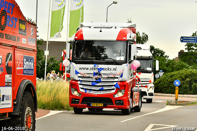 16-06-2018 truckfestijn nijkerk 009-BorderMaker mid 2018